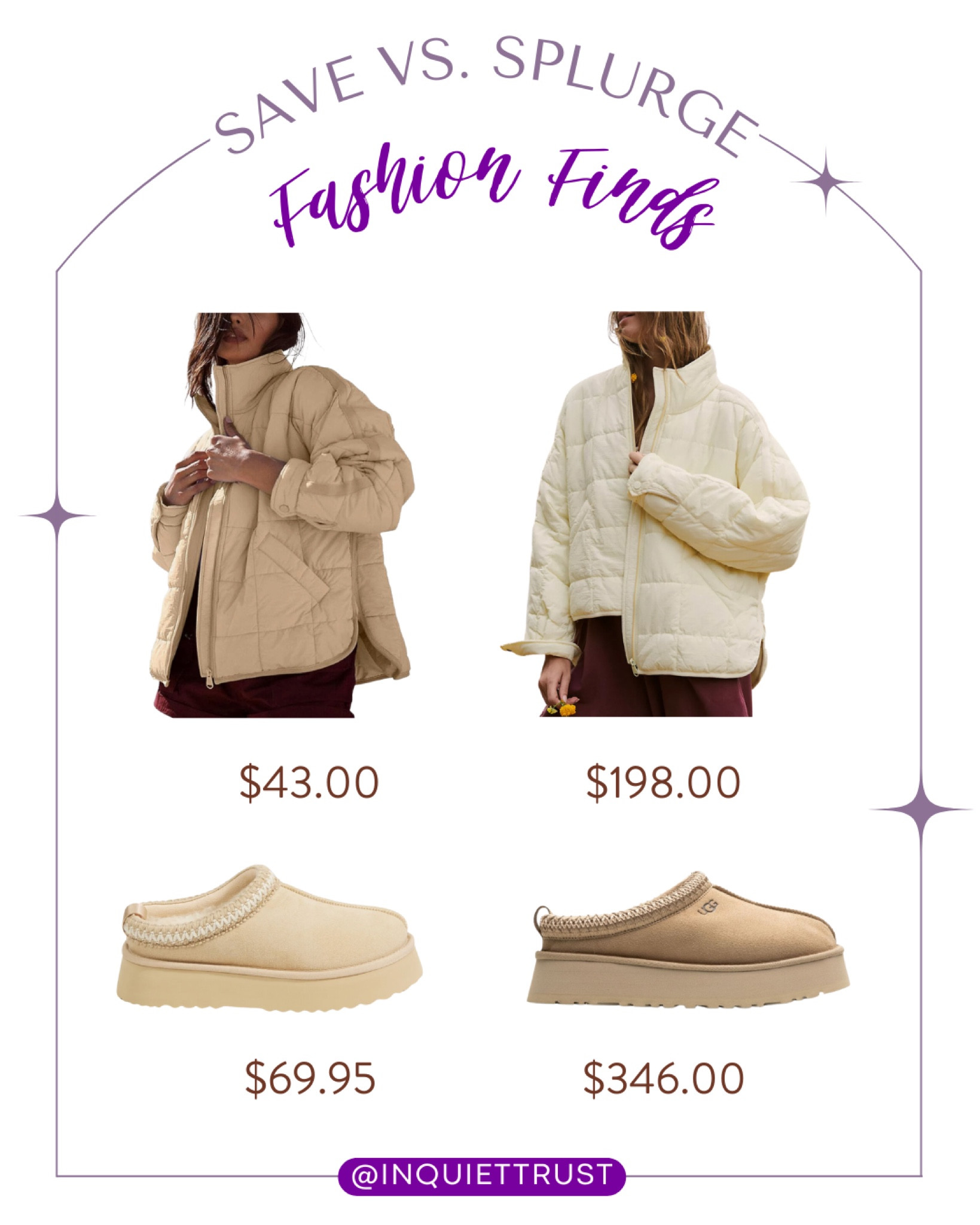 Shop today's deals on fashion, home, and more!
#kitchenorganization #shoeinspo #selfcare #techfinds 

#LTKstyletip #LTKSeasonal #LTKshoecrush