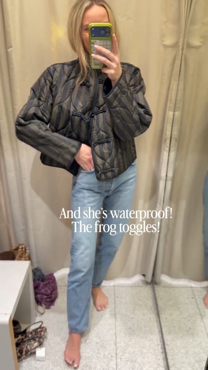 Size small