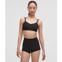 technical apparel + athletic shoes | lululemon | Lululemon (US)