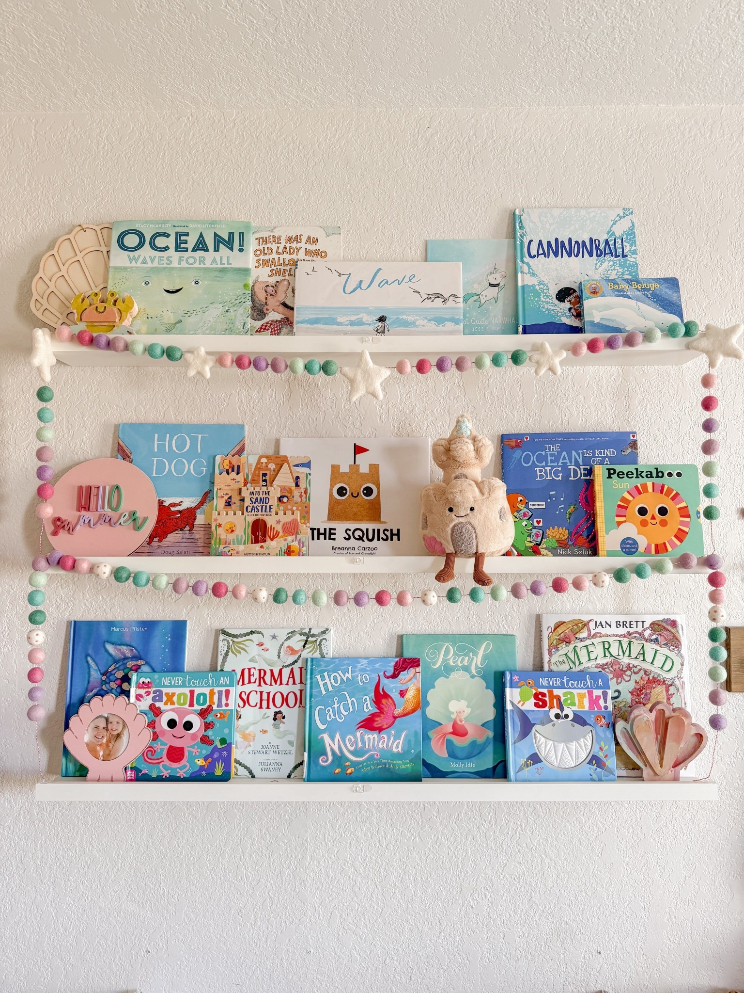 #LTKSeasonal #LTKHome #LTKKids