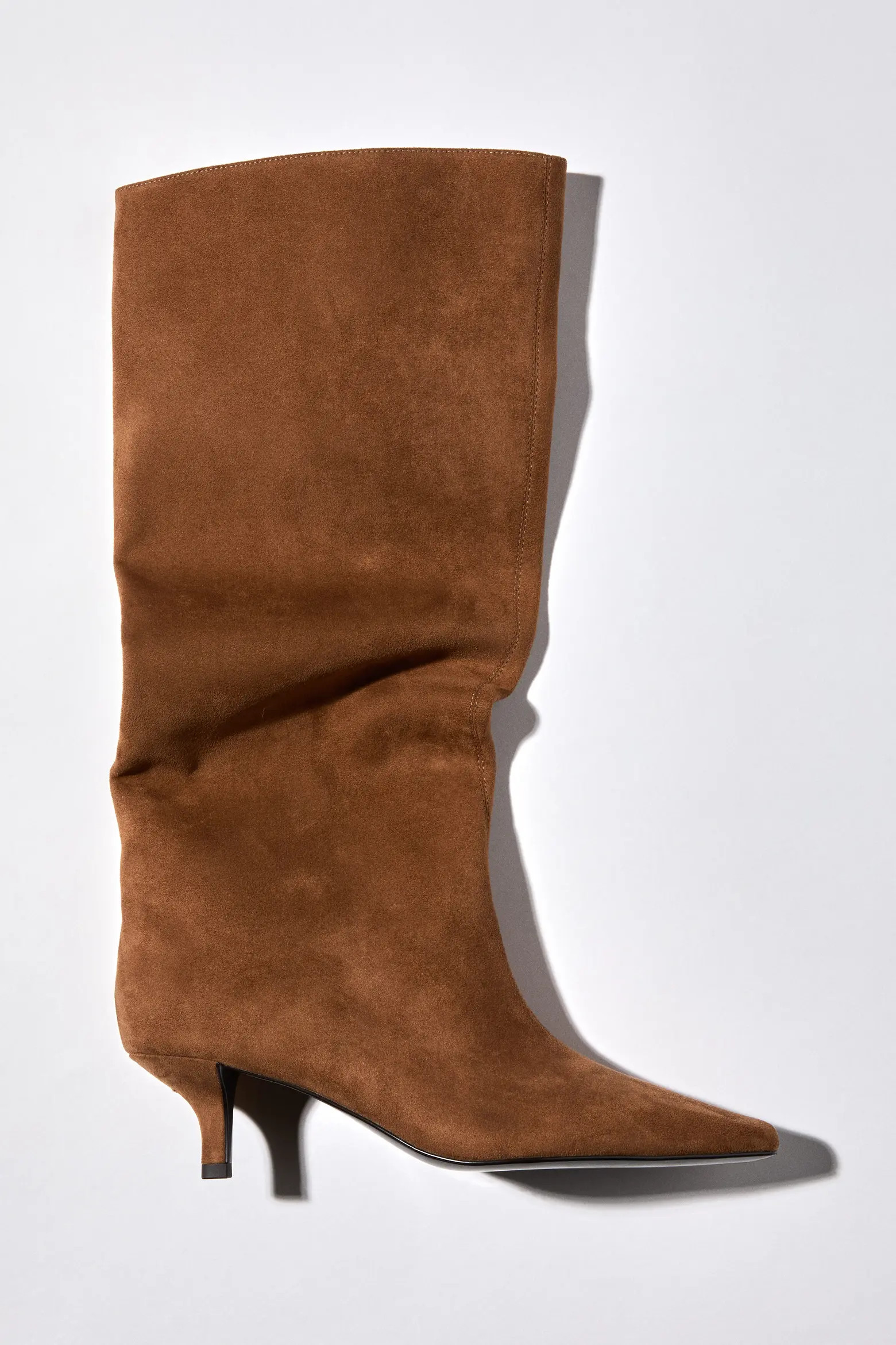 Knee-high Boots (Women) | Nordstrom | Nordstrom