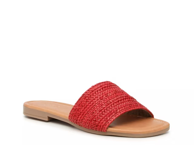 Crown Vintage Avera Sandal | DSW