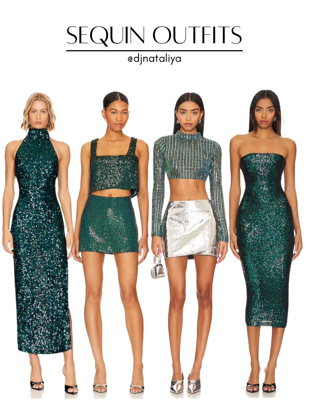 Holiday Party Dress
Holiday Party Outfits 2025

💚

green holiday dress green christmas dress red holiday top green velvet blazer set vacation sets sequin holiday outfit winter cocktail dress christmas party dress christmas outfit christmas family photo christmas party outfit work holiday party outfit casual holiday party outfit holiday work party outfit holiday outfits 2025 womens holiday dress 2025 work holiday party dress holiday work party dress holiday party look formal christmas dress casual womens christmas outfit women gift guide womens christmas dress womens gift guide office holiday party holiday office party office christmas party work christmas party outfit holiday work outfit new years eve outfit new years eve dress new years outfit new years dress nye dress nye outfit nye wedding glitter outfit tops for women party tops holiday tops party wear party shoes holiday earrings silver earrings holiday party outfit holiday party dress holiday dress holiday outfits 2025 formal fall wedding guest dress fall dress outfit fall dresses 2025 spring winter wedding guest dress winter dress outfit winter dresses 2025 winter fashion 2026 fall outfits 2025 womens dresses to wear to wedding dresses for wedding guest outfits fall cocktail dress fall cocktail wedding guest dress cocktail party dress cocktail outfit cocktail cocktail dress fall brunch outfit fall brunch dress fancy fall dinner outfit fall dinner dinner dress fall date outfit dinner party outfits dinner with friends elegant dresses elegant outfits casual fall date night outfits fall winter date night outfits winter fall date night outfit winter fall date night dress girls night out outfit girls night outfit fall going out outfits fall going out dress fall winter night outfit night outfits night out dress night dress  date party dress disco bride bachelorette outfits bride Nashville bachelorette party outfits bachelorette guest outfits bachelorette dress miami outfits miami dress miami vacation miami fashion miami night outfits outfit las vegas outfits vegas looks vegas winter vegas concert outfit winter

#LTKSeasonal #LTKHoliday #LTKFindsUnder50 #LTKFindsUnder100 #LTKSaleAlert #LTKCyberWeek #LTKWedding #LTKGiftGuide