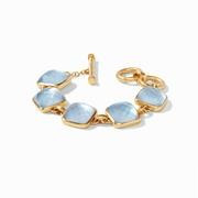 Catalina Bracelet | Julie Vos