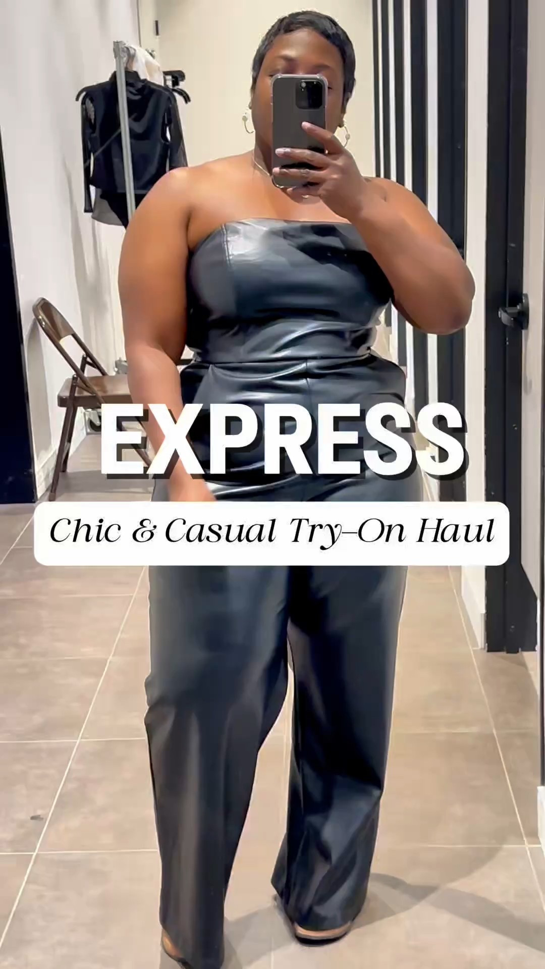 Found the cutest pieces for chic & casual style at Express. 

#LTKStyleTip #LTKWorkwear #LTKMidsize
