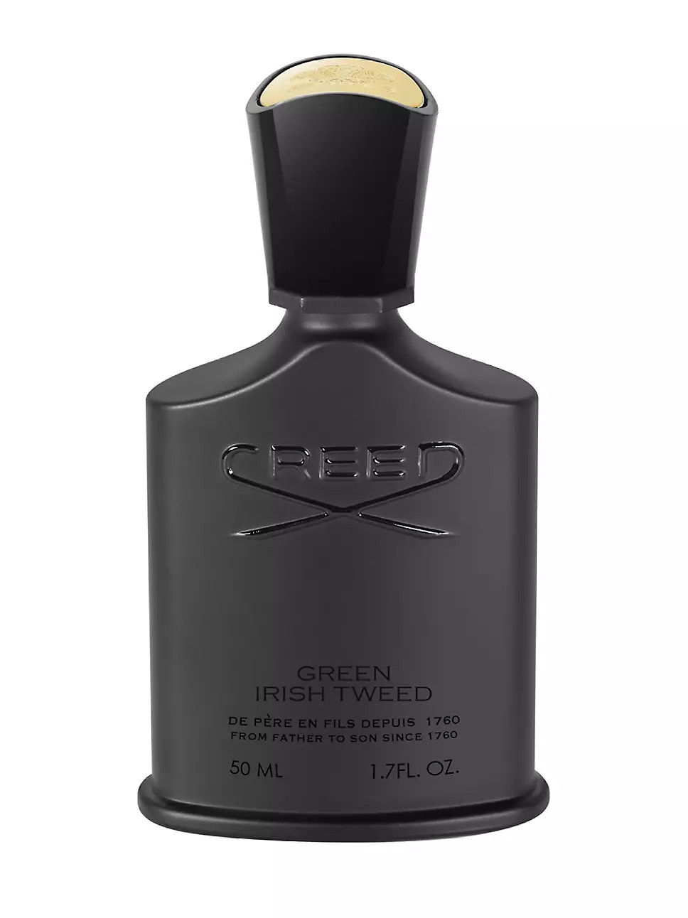 Creed | Saks Fifth Avenue