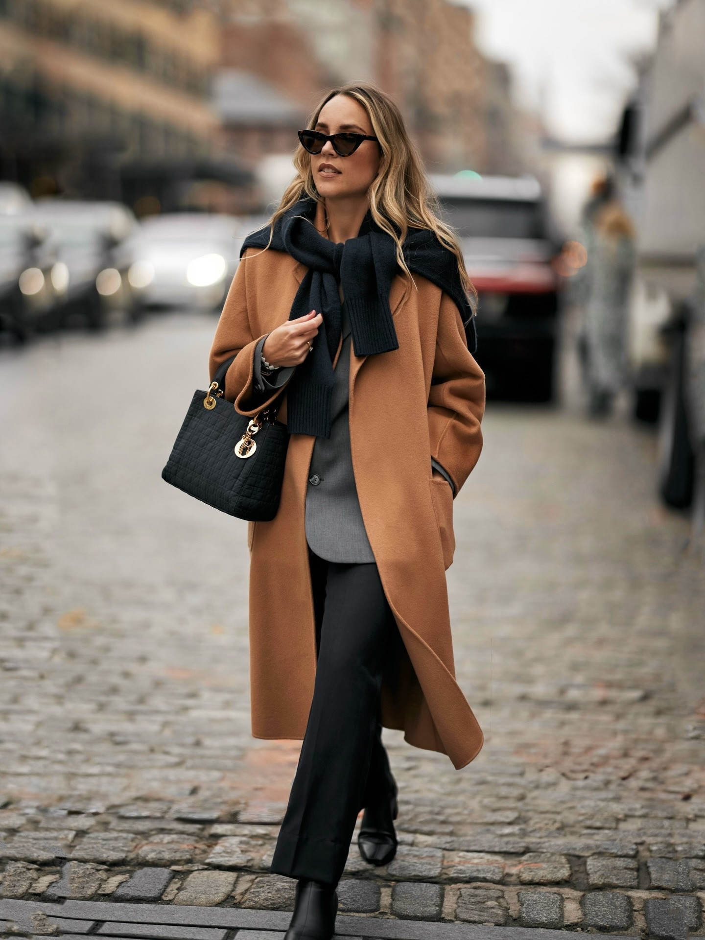 Winter Fit Roundup 🧸❄️👢

#LTKSeasonal #LTKootd #LTKHoliday