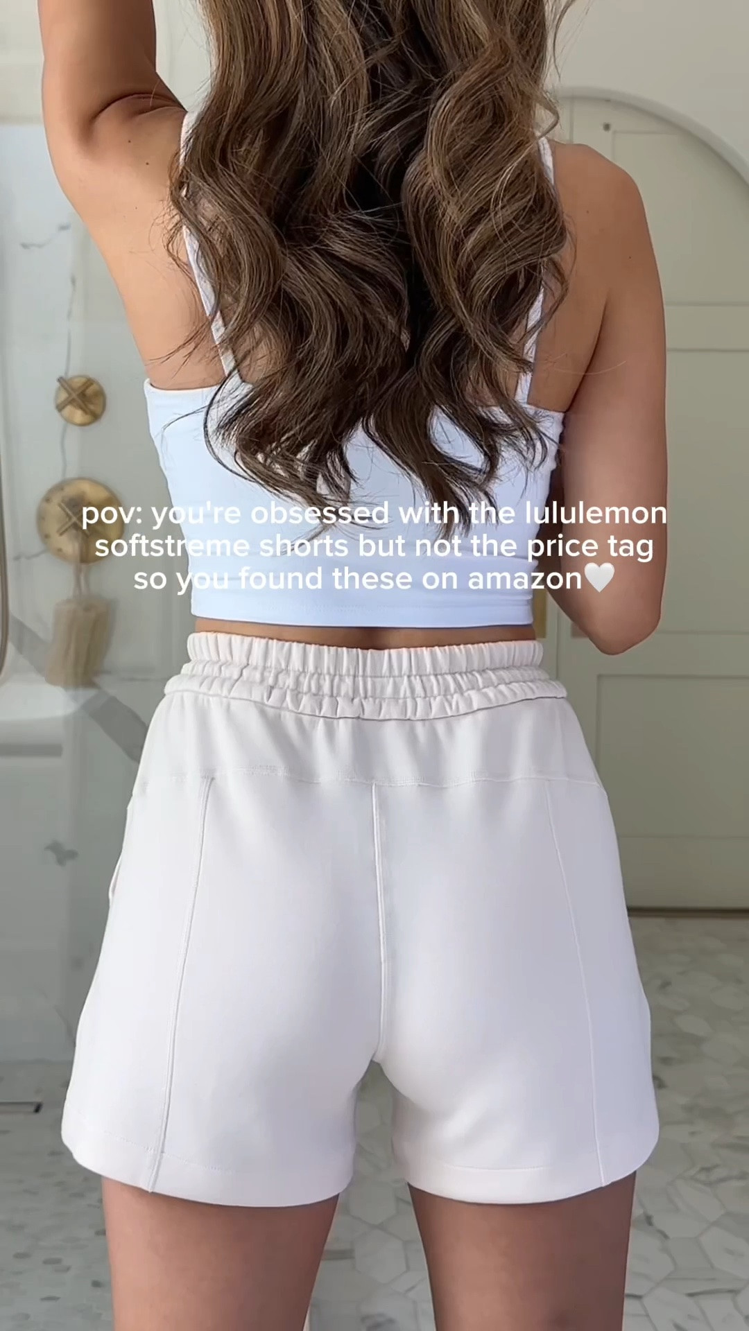 Scroll to shop!! Follow for more!! Xo! ✨