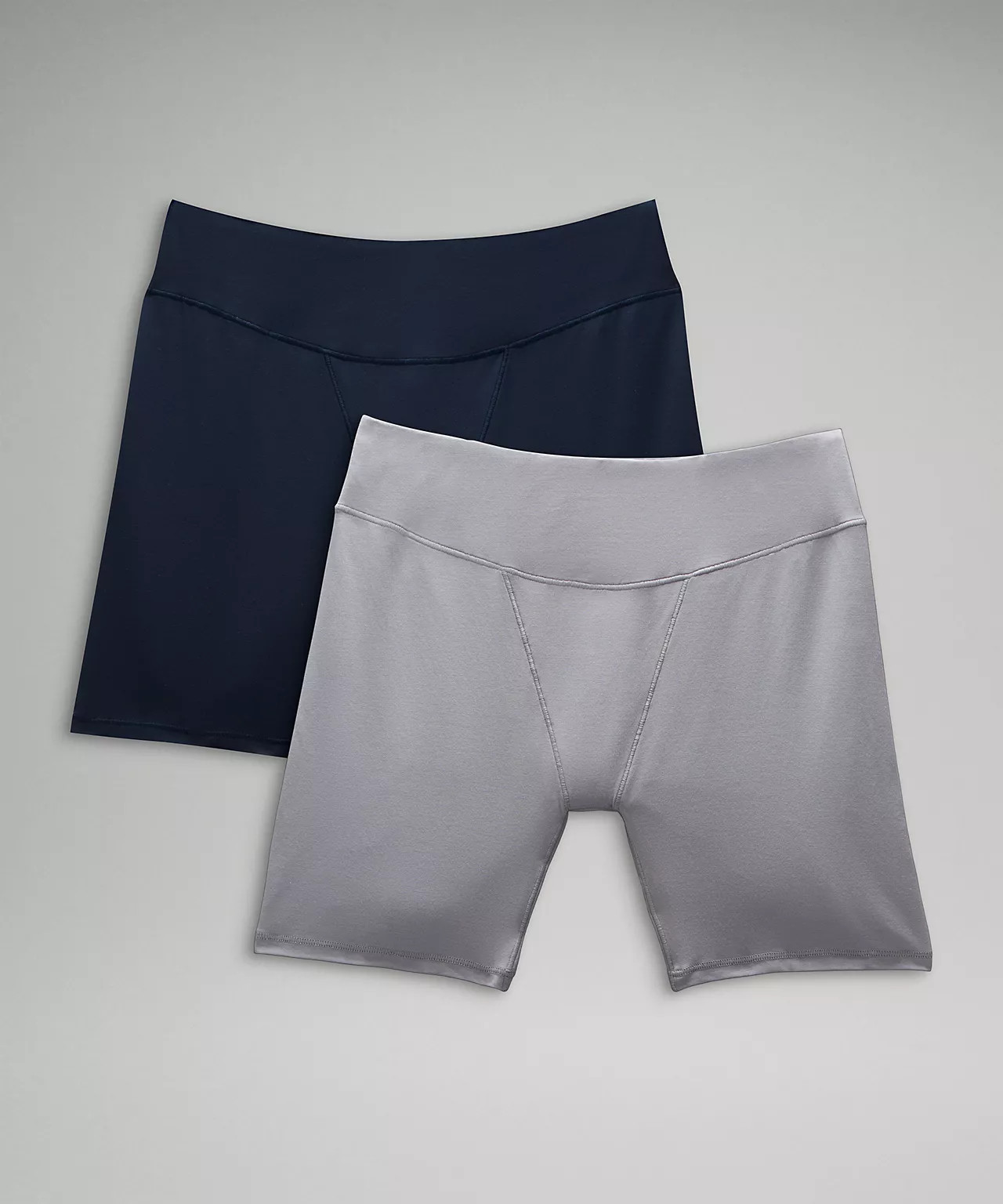 UnderEase Super-High-Rise Shortie Underwear | Lululemon (US)