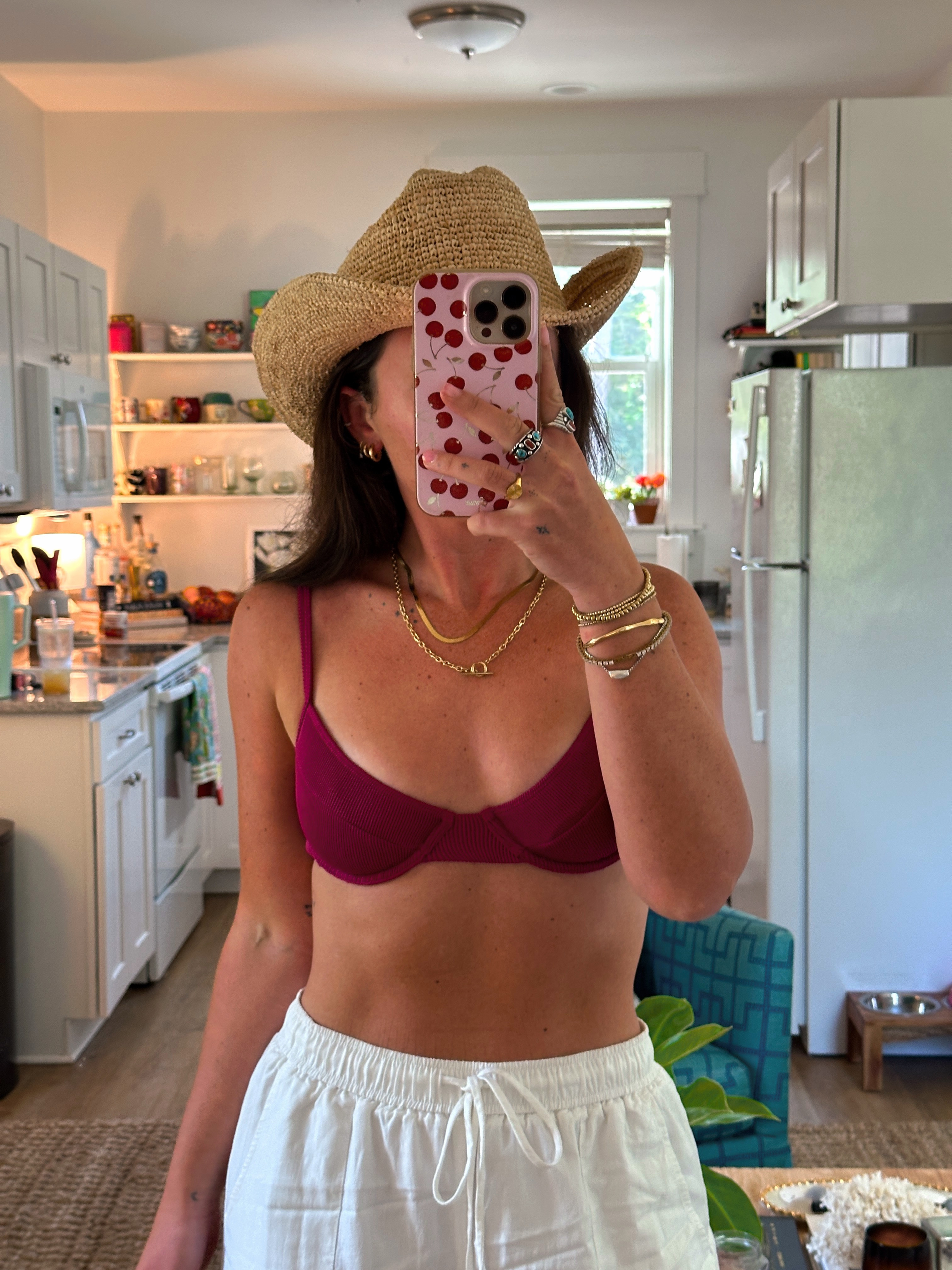 beach day outfit 

#LTKSwim #LTKFindsUnder100 #LTKSeasonal