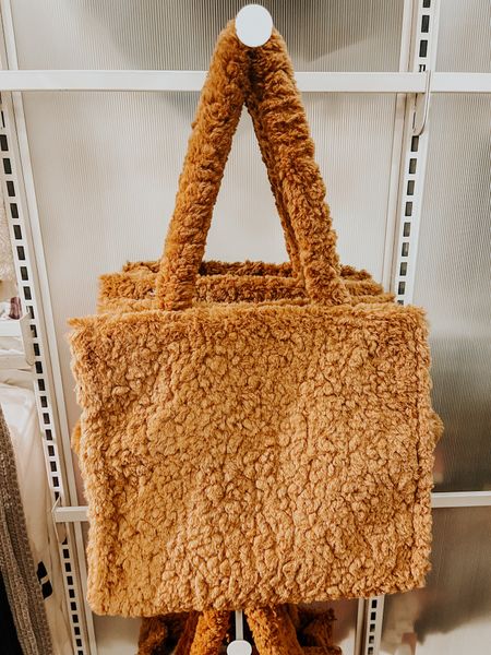 #ltkfindsunder100 #ltkfindsunder50 #ltkgiftguide LTKtravel / target / target finds / target tote bag / target handbag / tote bags / tote bag / handbag / handbags / fuzzy bag / fluffy bag / furry bag / faux fur bag 

#LTKitbag #LTKstyletip #LTKSeasonal