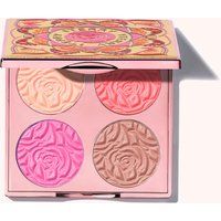 By Terry Beach Bomb Brightening CC Palette | Skinstore