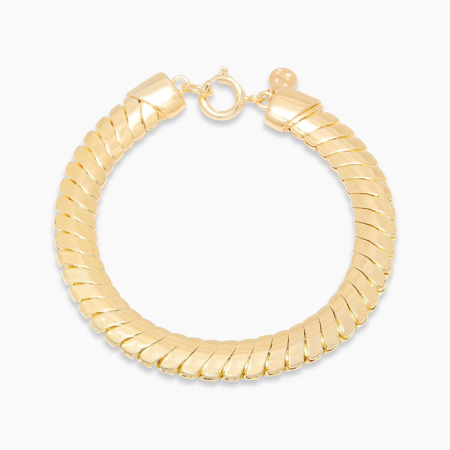 Laney Bracelet | Gorjana