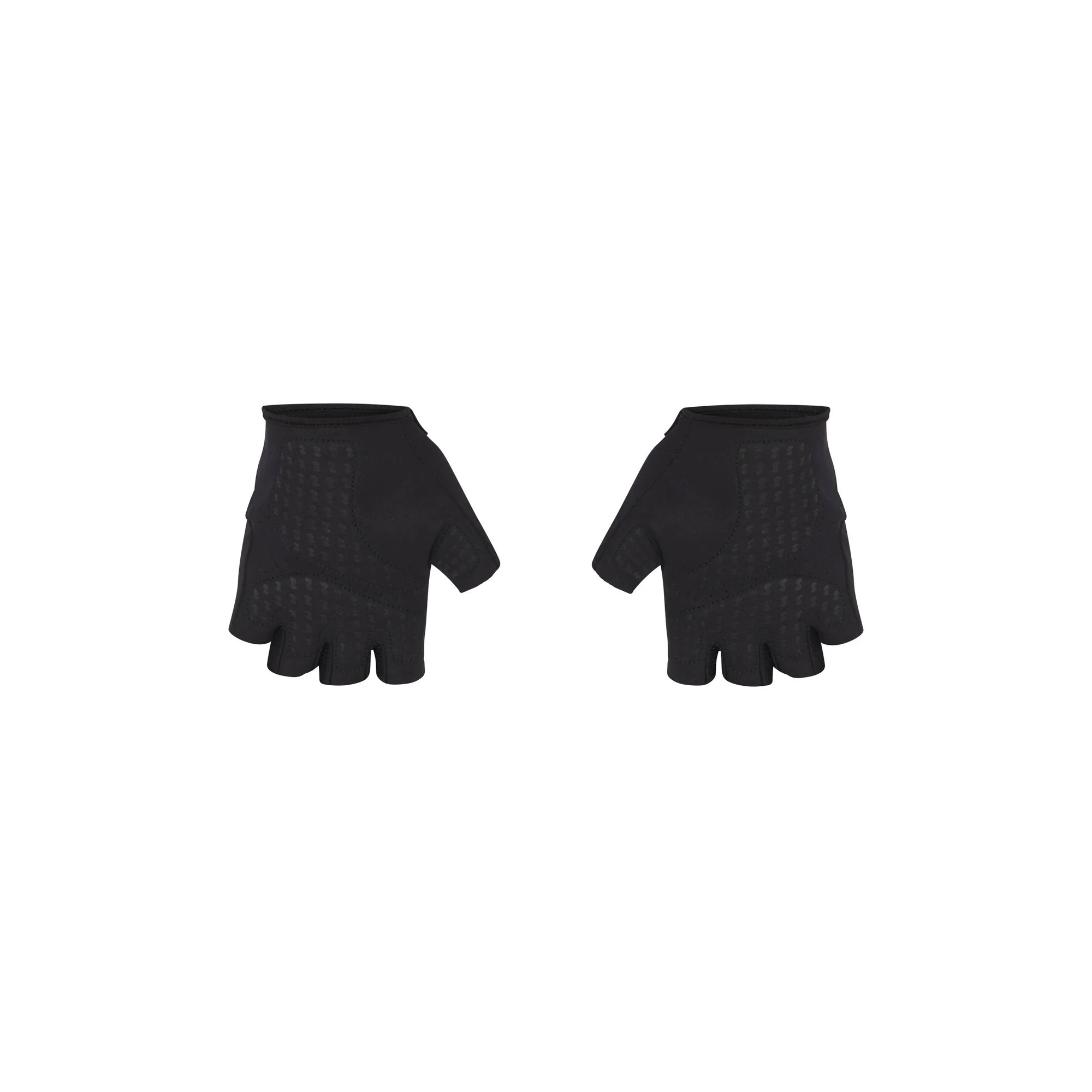 SKIMS Training Gloves | Black | XS | NikeSKIMS | SKIMS (US)