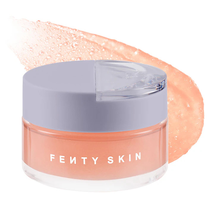 Dew N Plump Intense Hydration Slushie Face Mask | Sephora (US)