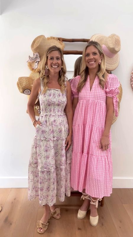 New arrivals 💕👗 We are sharing a bright, cheerful selection of @shop_avara’s spring and summer-friendly looks in our stories today! Hop over to our IG stories to see our favorite styles and why we love them - plus, shop them at 15% off with our special code “PBL15”!  #Avaraista