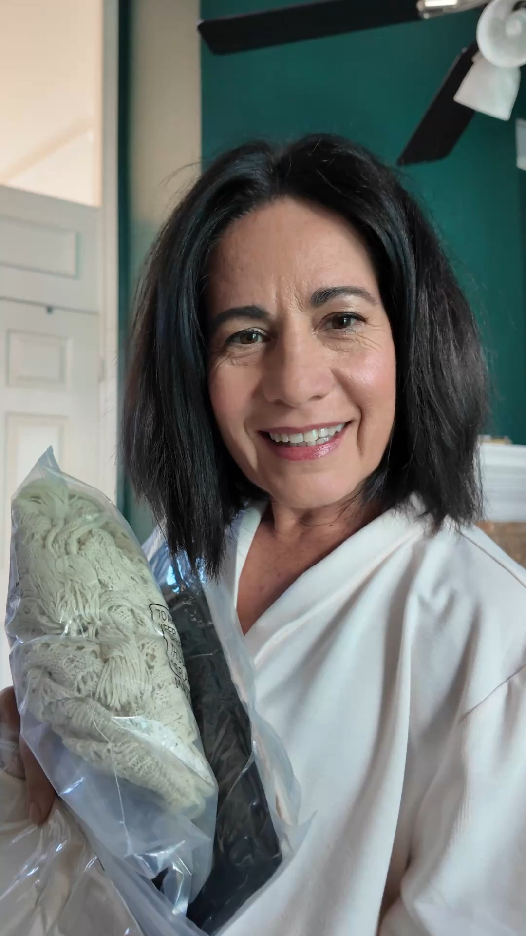 Amazon Spring minimalist dresses 

#LTKPetite #LTKgrwm #LTKOver40