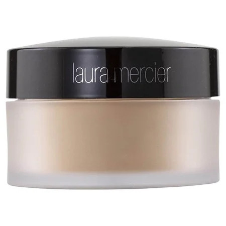 Laura Mercier Translucent Loose Setting Powder Translucent Medium Deep 29g/1oz | Walmart (US)
