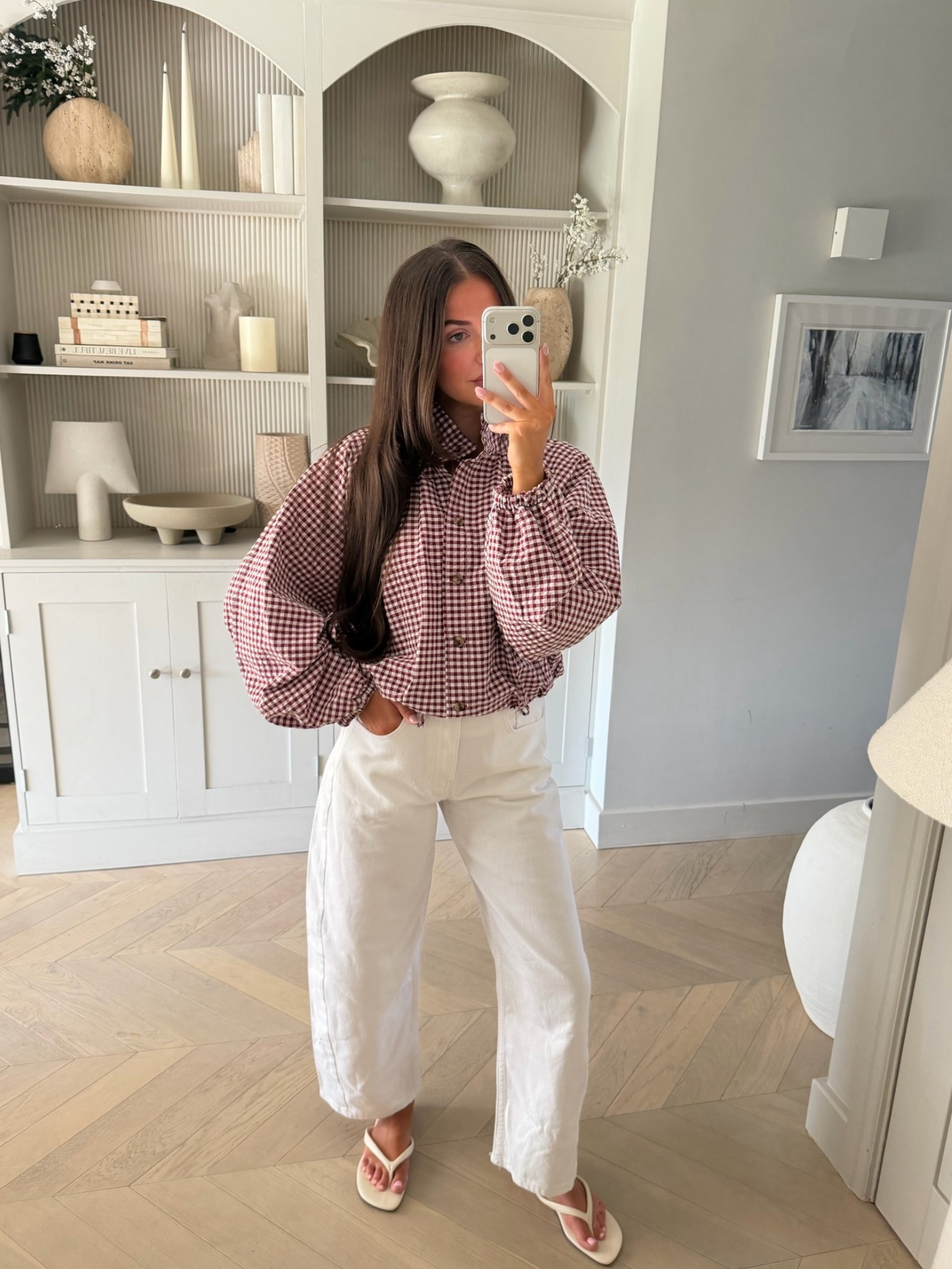 Zara outfit 🫶🏼

#LTKuk #LTKsummer #LTKautumn