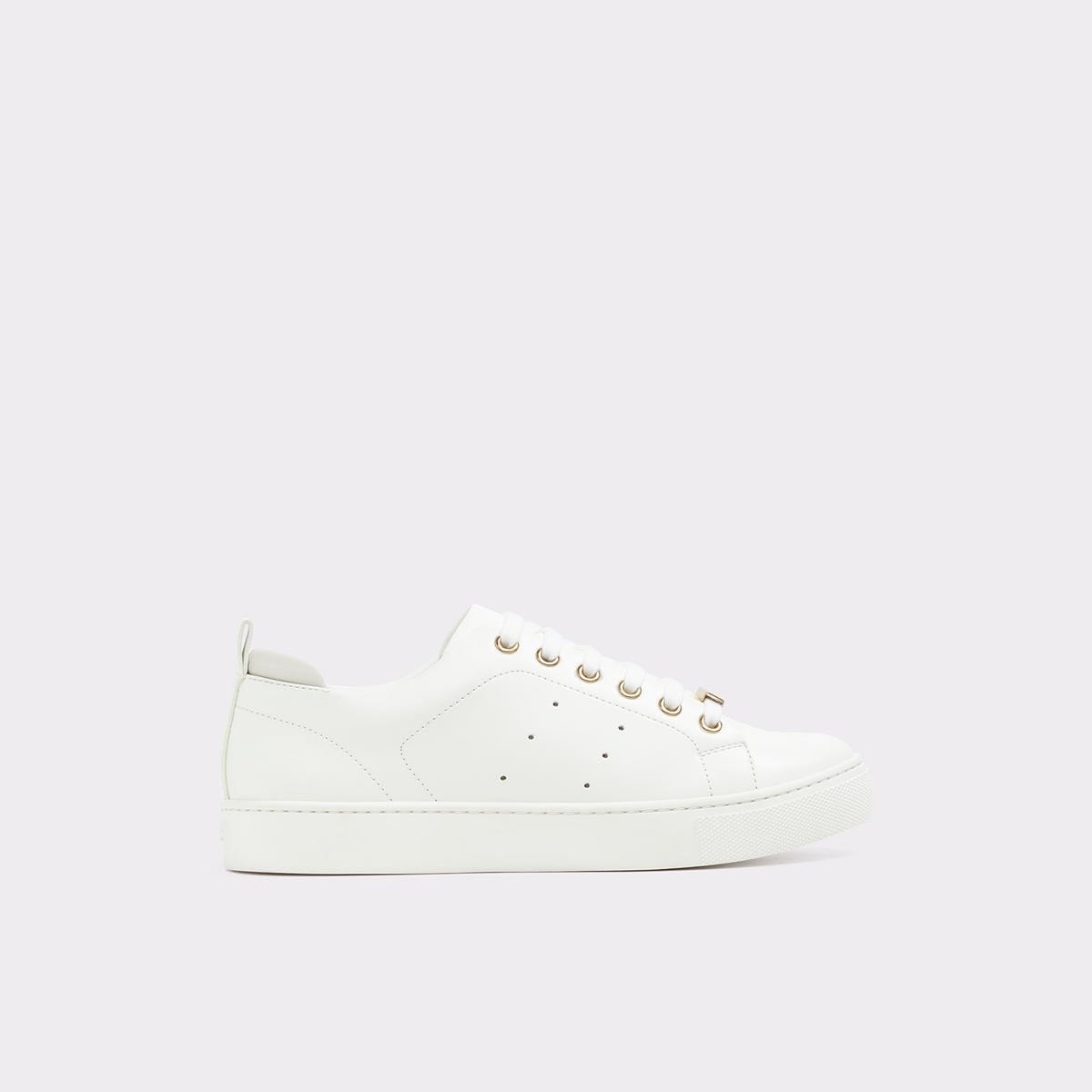 Mirarevia | Aldo Shoes (US)