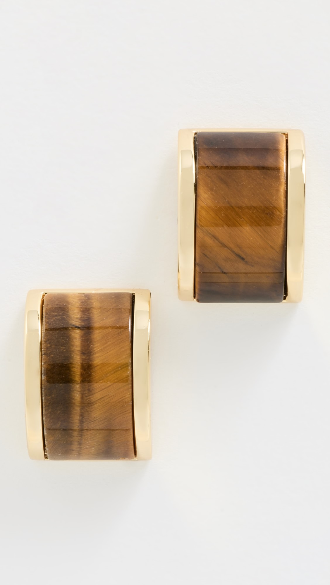 Ronny Kobo | Shopbop