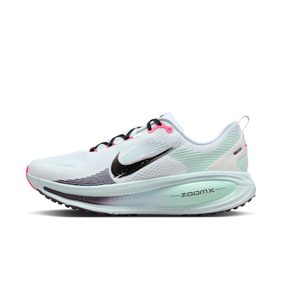 Nike Vomero 18 | Nike (US)