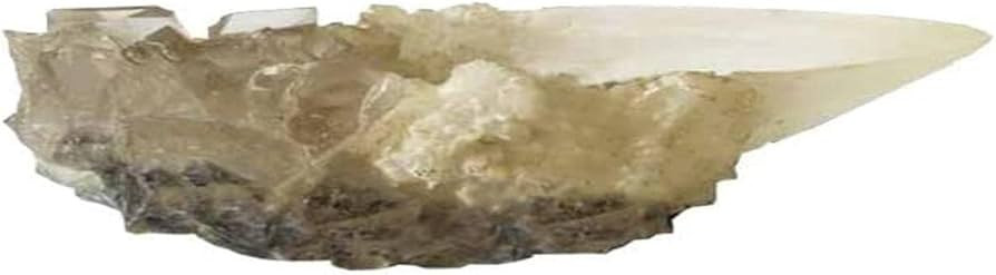 Noble Collection The Crystal Glass Of The Cave | Amazon (US)