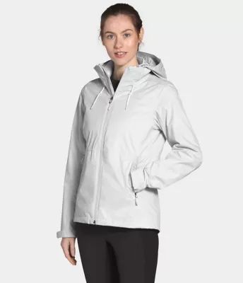 Women’s Arrowood Triclimate® Jacket | The North Face (US)