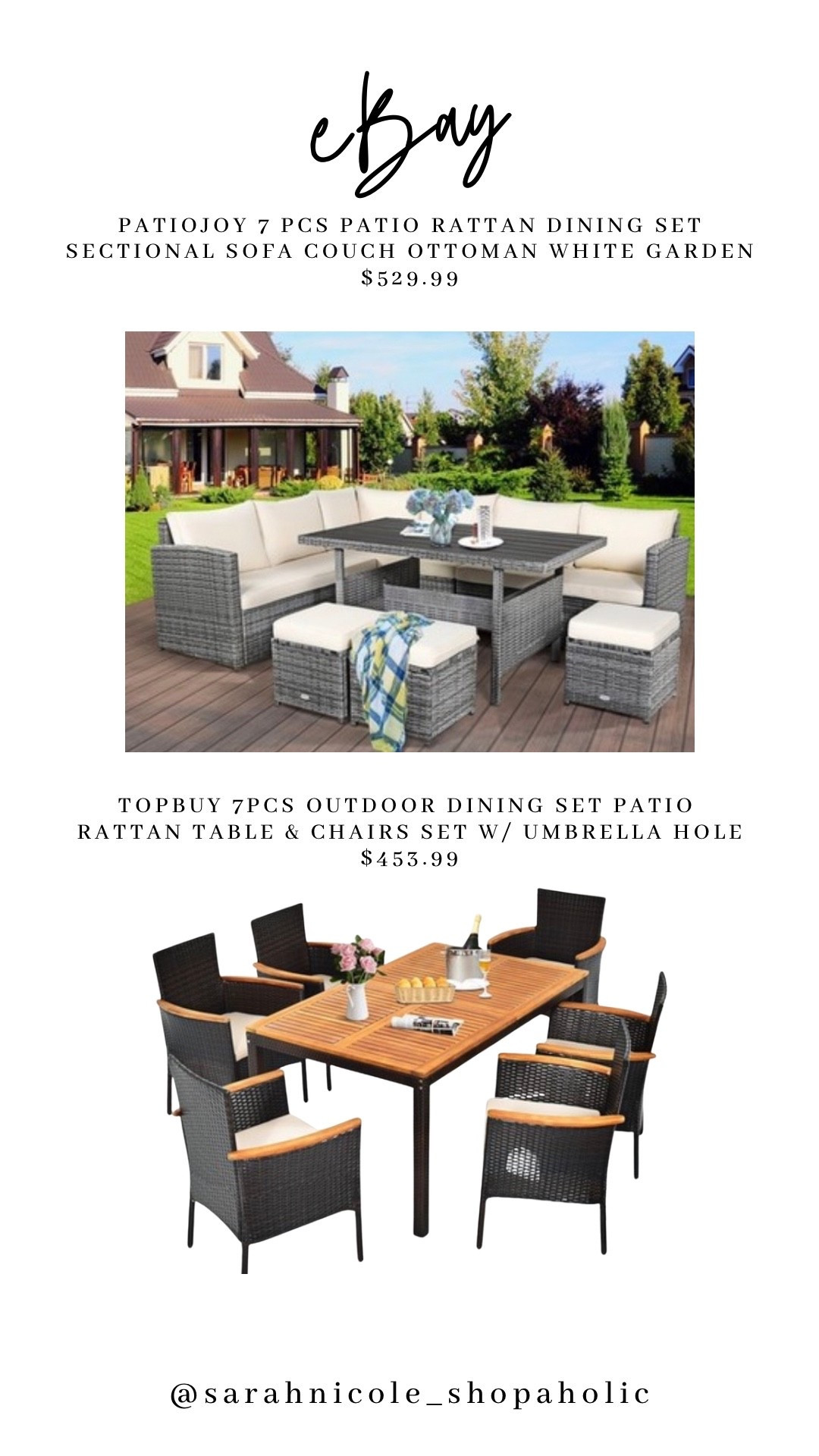 #LTKSeasonal #LTKHome