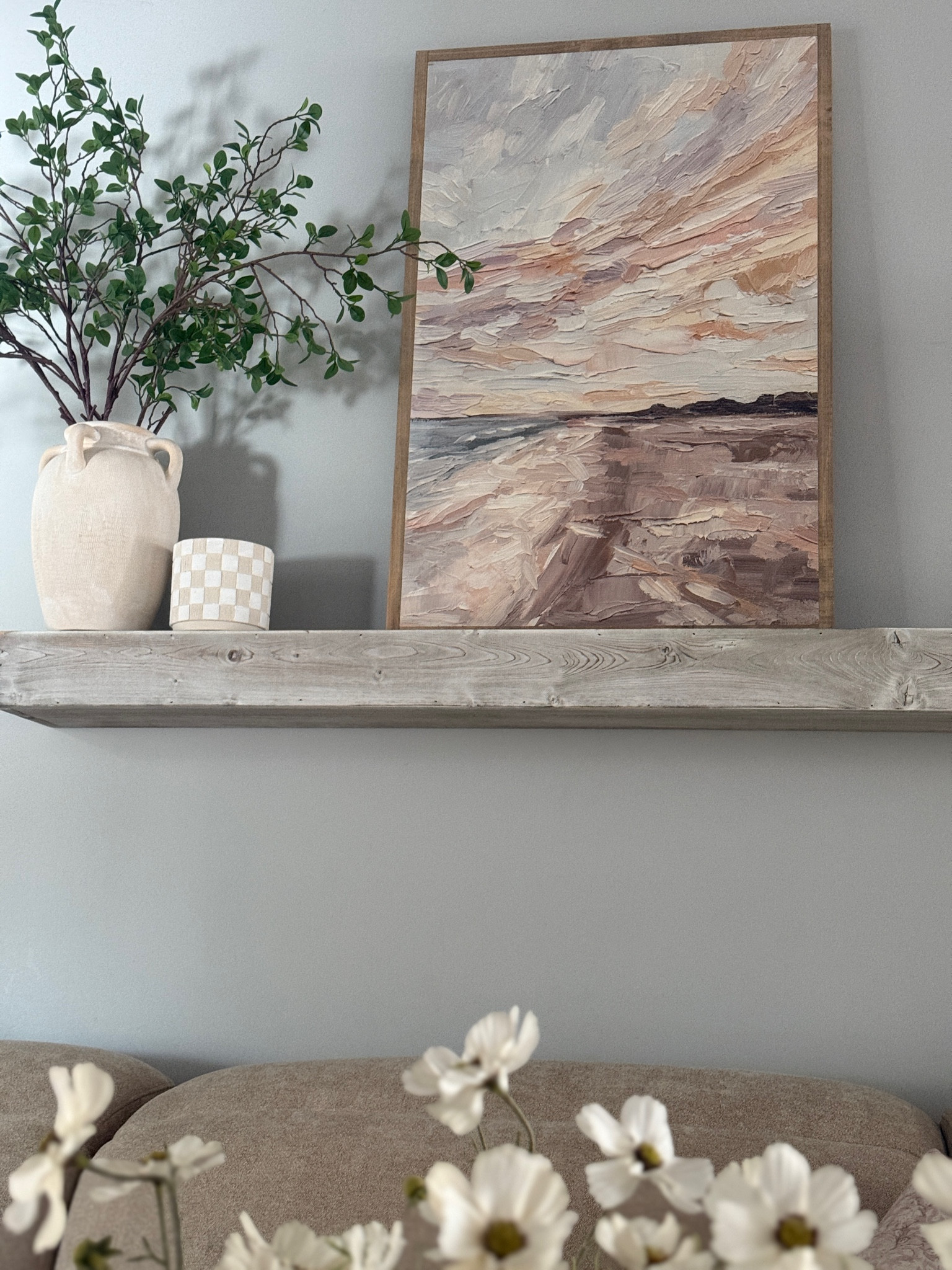 Loving this new artwork collection from joyfully said!

#LTKSaleAlert #LTKSeasonal #LTKHome