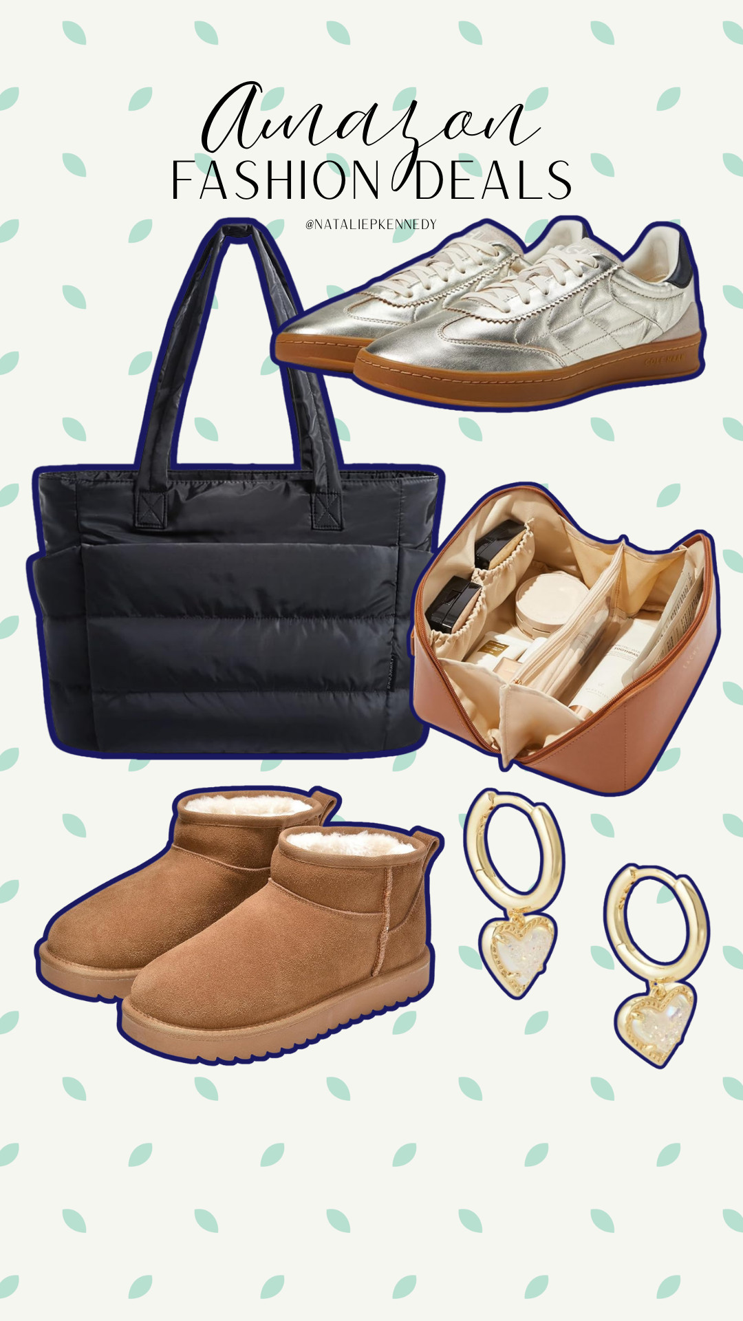 amazon fashion deals 

 #LTKCyberWeek #LTKGiftGuide #LTKBeauty