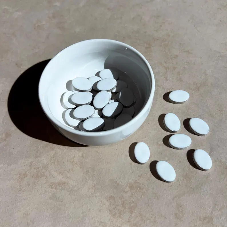 Homepage | Etsy (US)