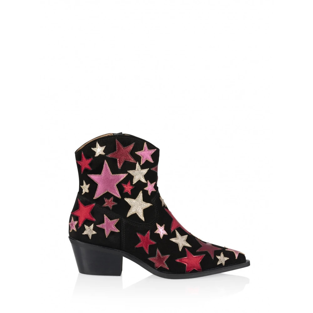 KACEY - Boots | Miinto (NL)