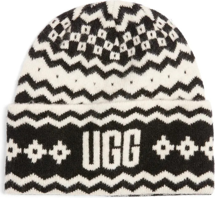 UGGIsle Beanie | Nordstrom