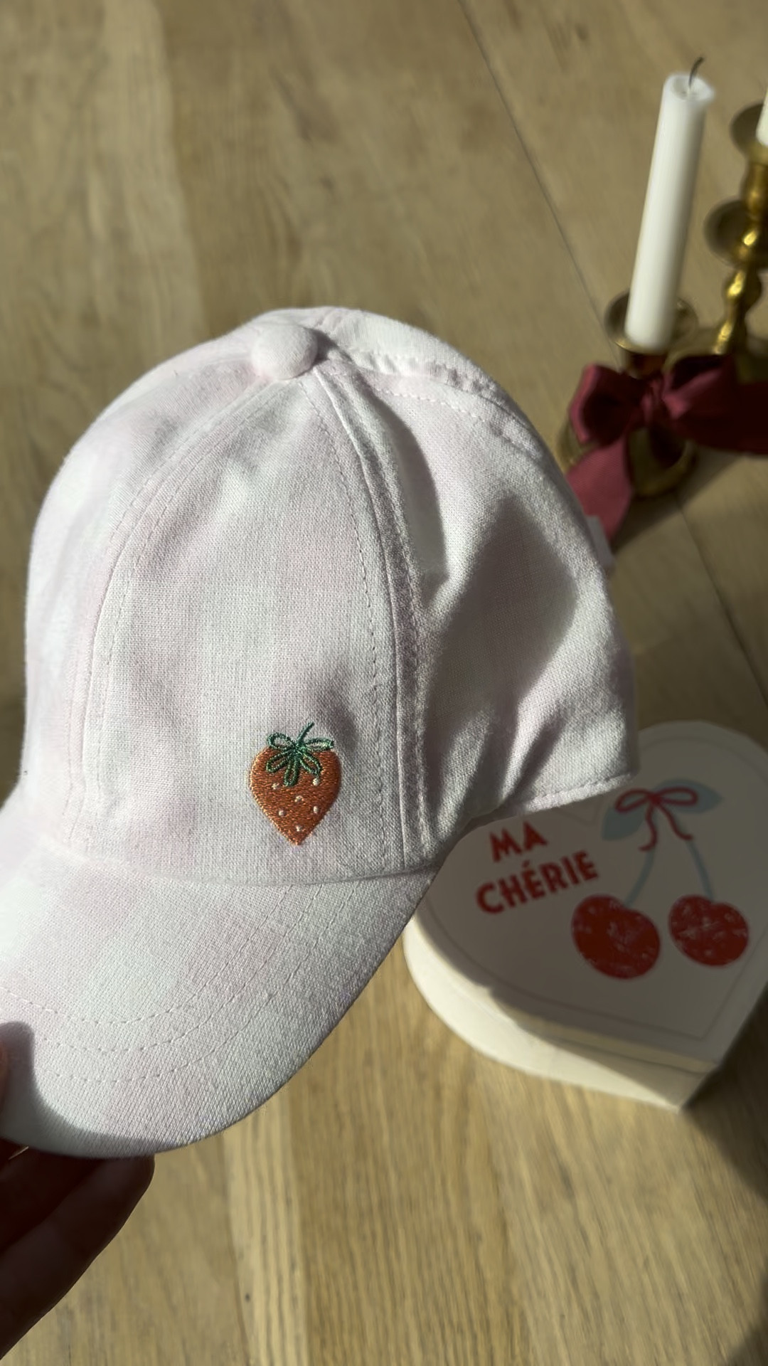 #LTKMostLoved #LTKKids #LTKGiftGuide