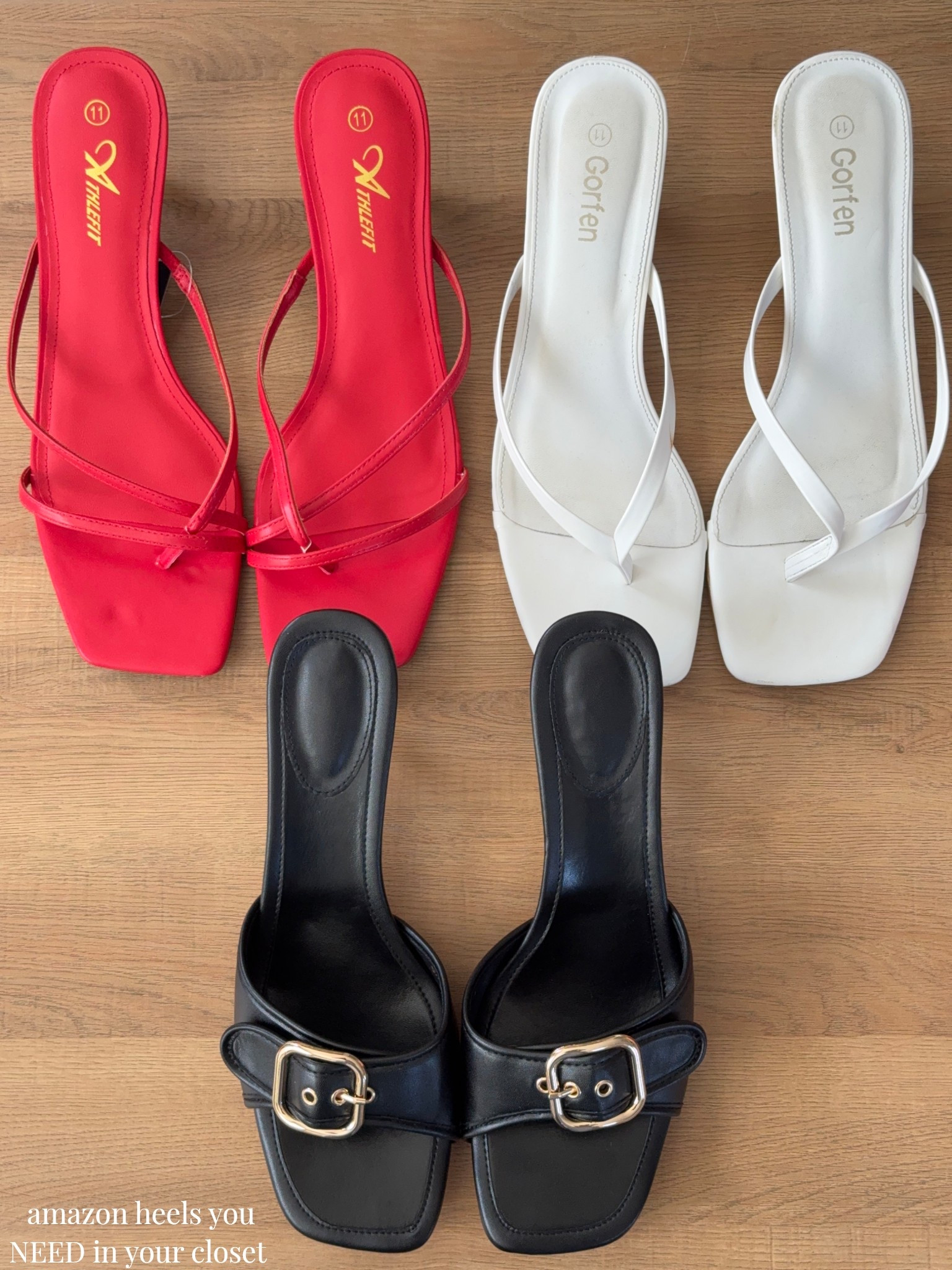 giving cool girl without breaking the bank 🙂‍↔️🙂‍↔️ 

#LTKStyleTip #LTKBeauty #LTKFallSale