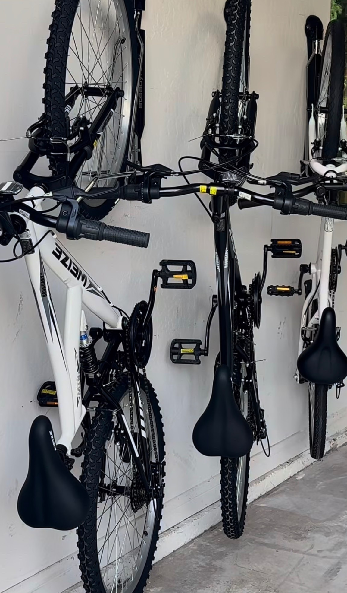 Scroll to shop!! Follow for more!! Xo! ✨

#LTKHome #LTKmomlife #LTKdayinmylife