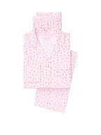 Victoria's Secret The Sleepover Knit PJ | Victoria's Secret (US / CA )