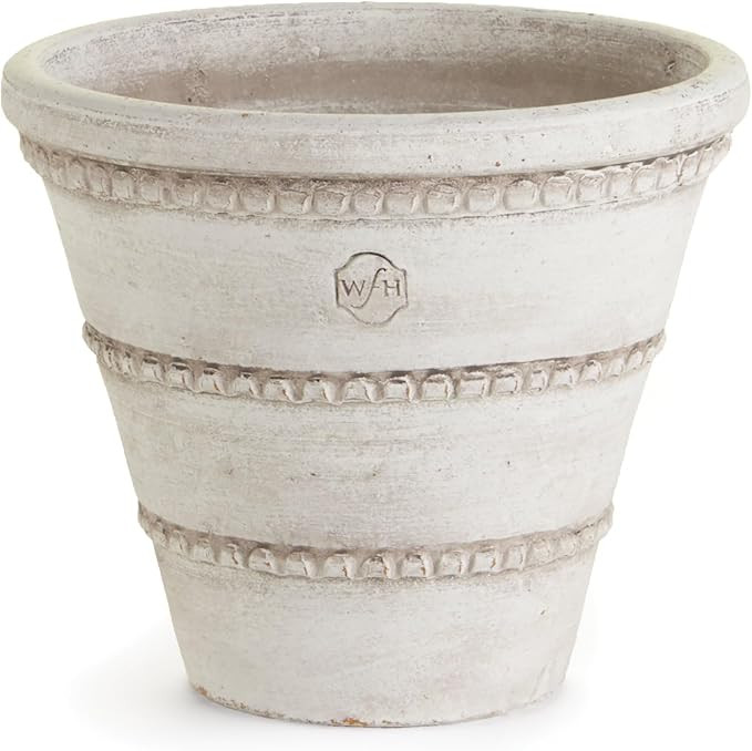 Brand: Napa Home & Garden | Amazon (US)