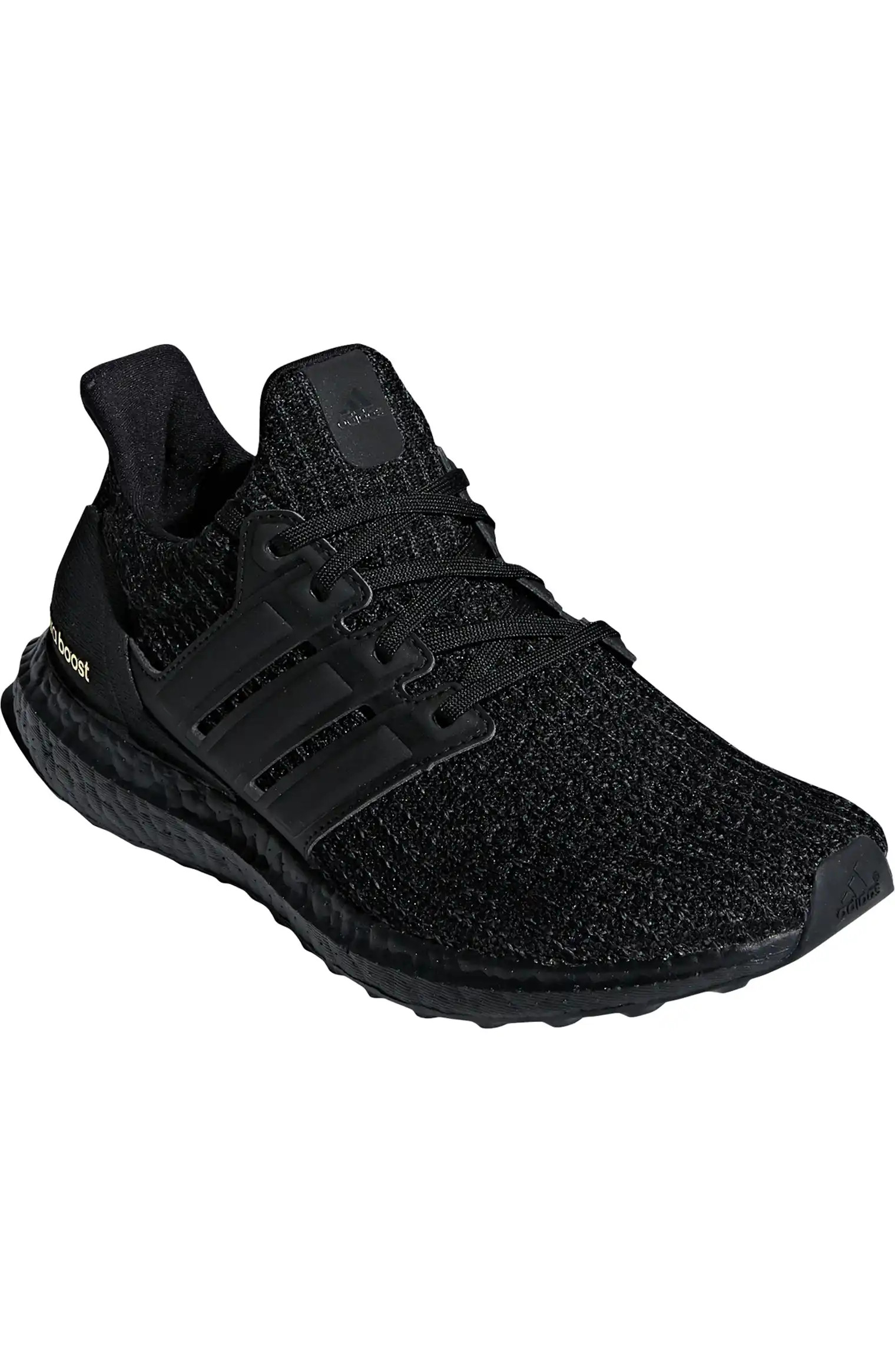 adidas 'UltraBoost' Running Shoe (Women) | Nordstrom | Nordstrom