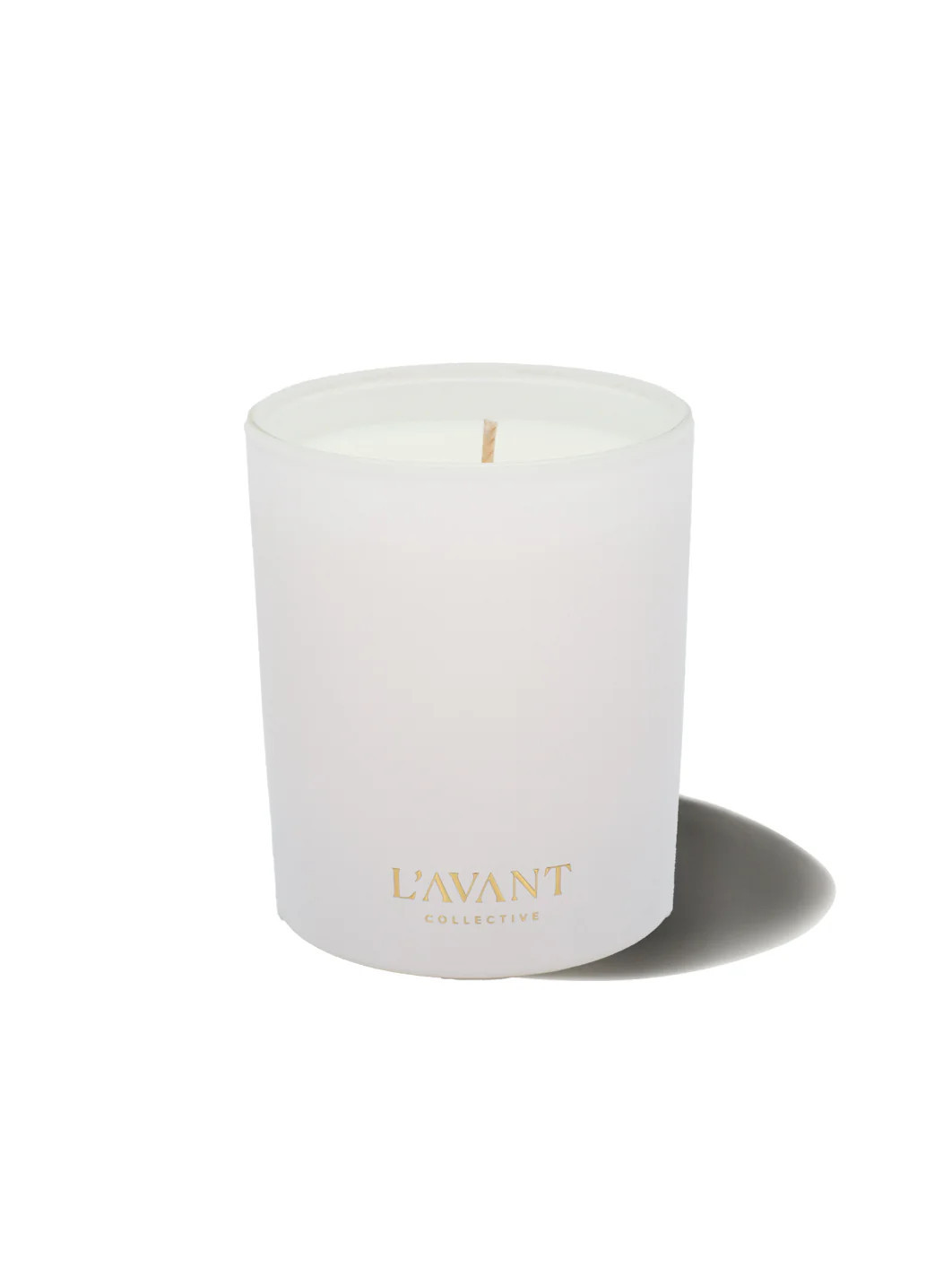 Candle | L'AVANT Collective
