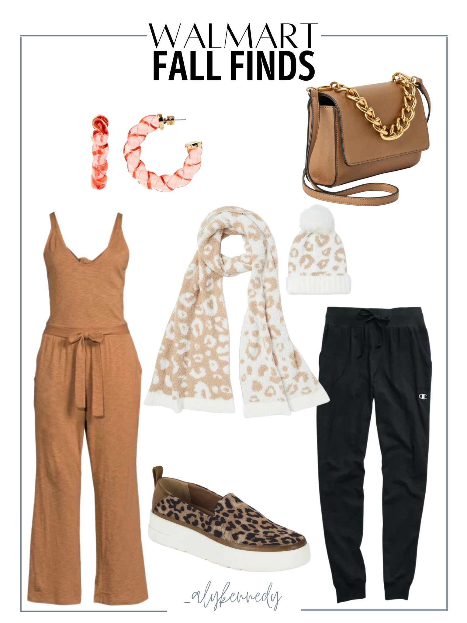 Walmart fashion finds

#LTKsalealert #LTKstyletip #LTKSeasonal
