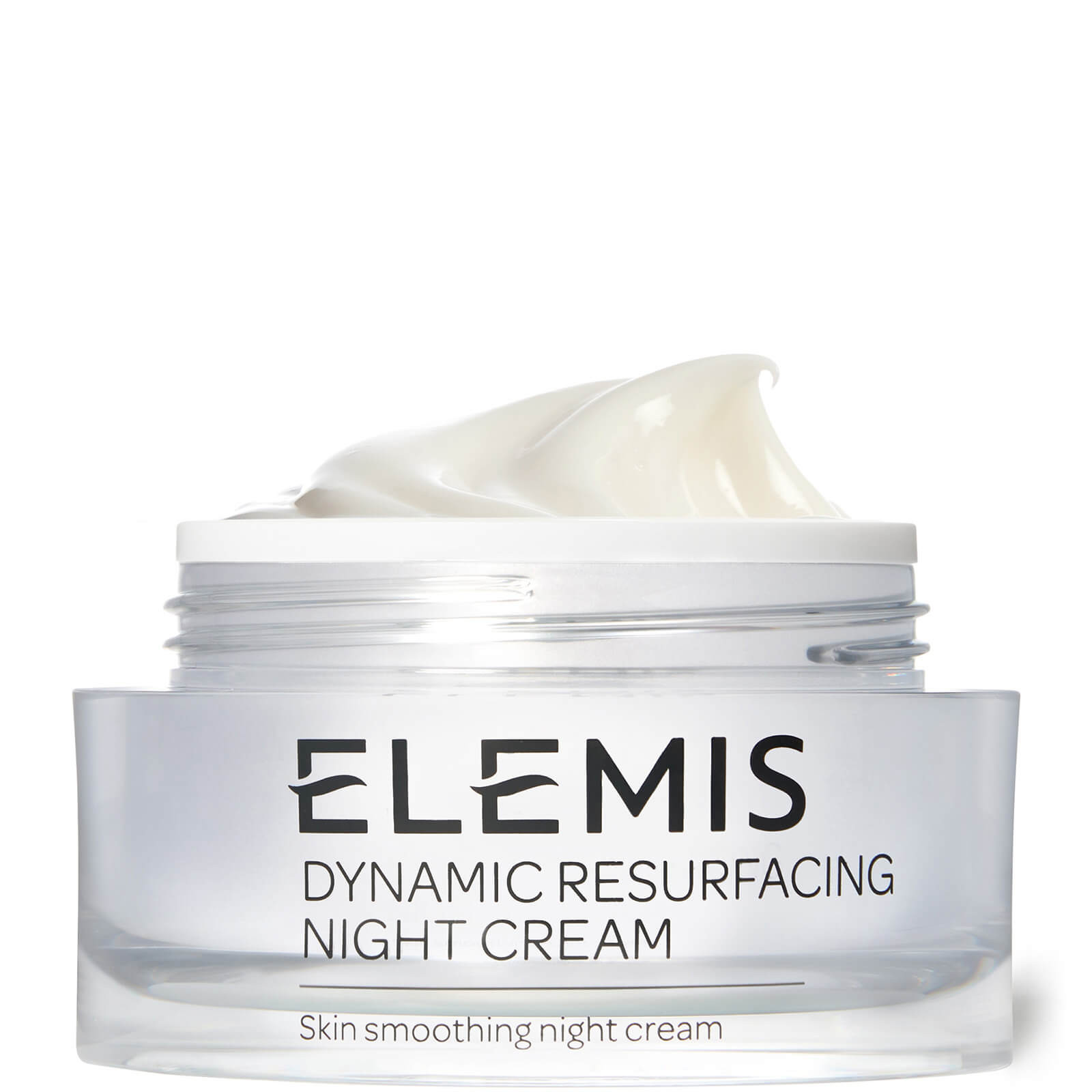 Elemis Dynamic Resurfacing Night Cream 50ml | Skinstore