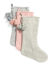 Get it by Christmas!  Order by Dec 13th    >    Returns are free in store  and easy by mail. Excl... | Marshalls