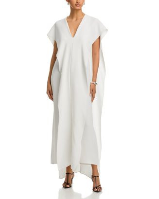 Bibi Dress | Bloomingdale's (US)