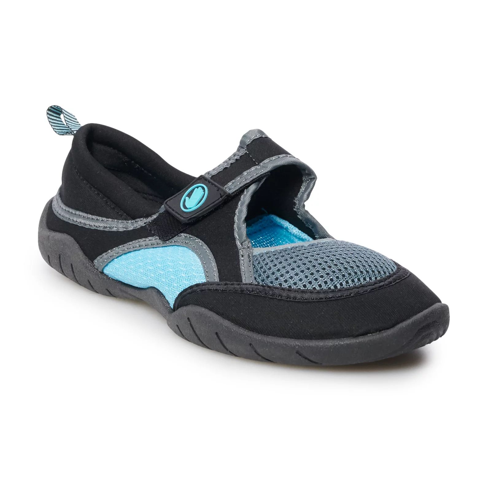 Body Glove Namaste Women's Water Shoe, Size: 11, Brt Blue | Kohl's