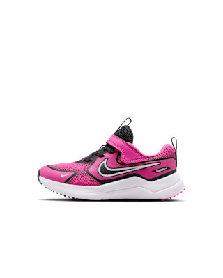 Nike Cosmic Runner | Nike (US)