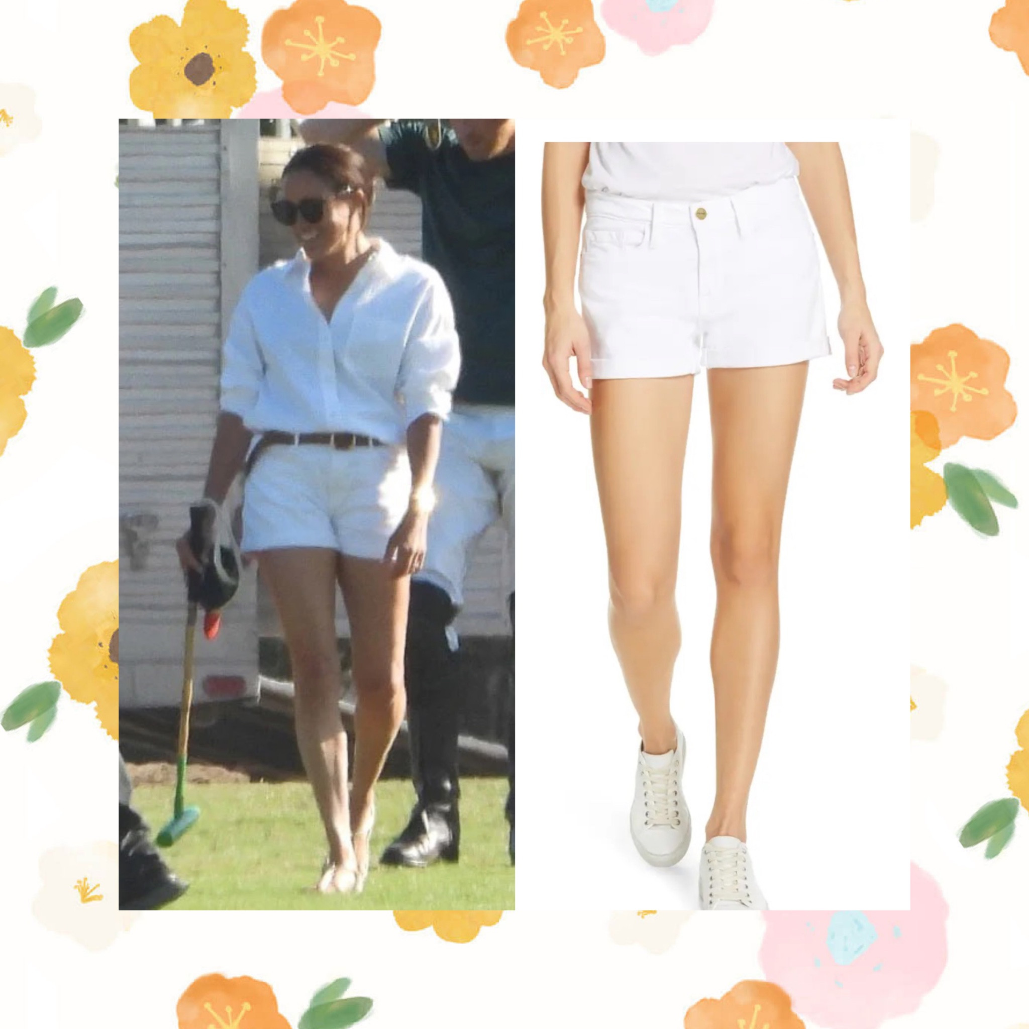 Shorts on sale under $100