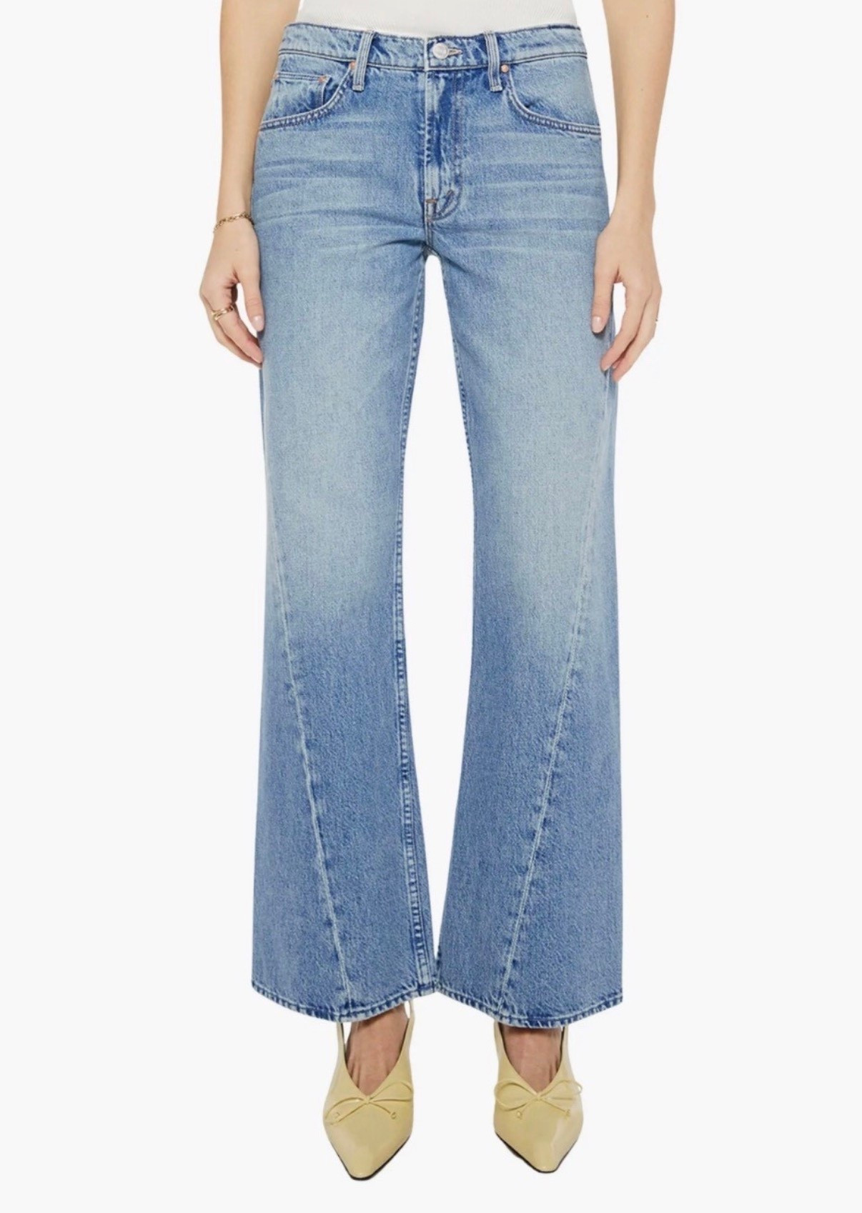 Obsessed with these!
Jeans 

#LTKSeasonal #LTKootd