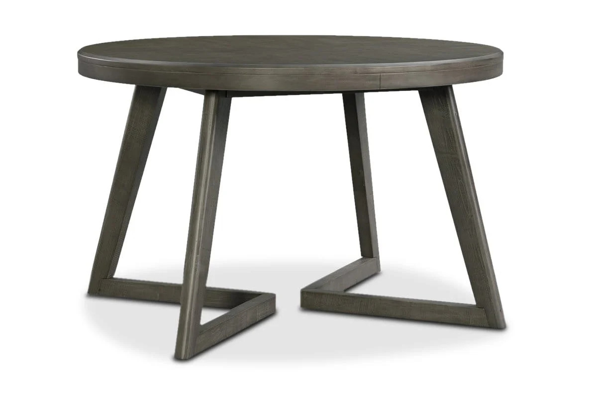 Linden Dining Table | Apt2B